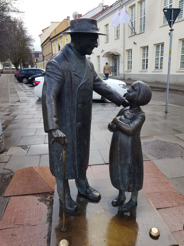 20190310-143256.jpg