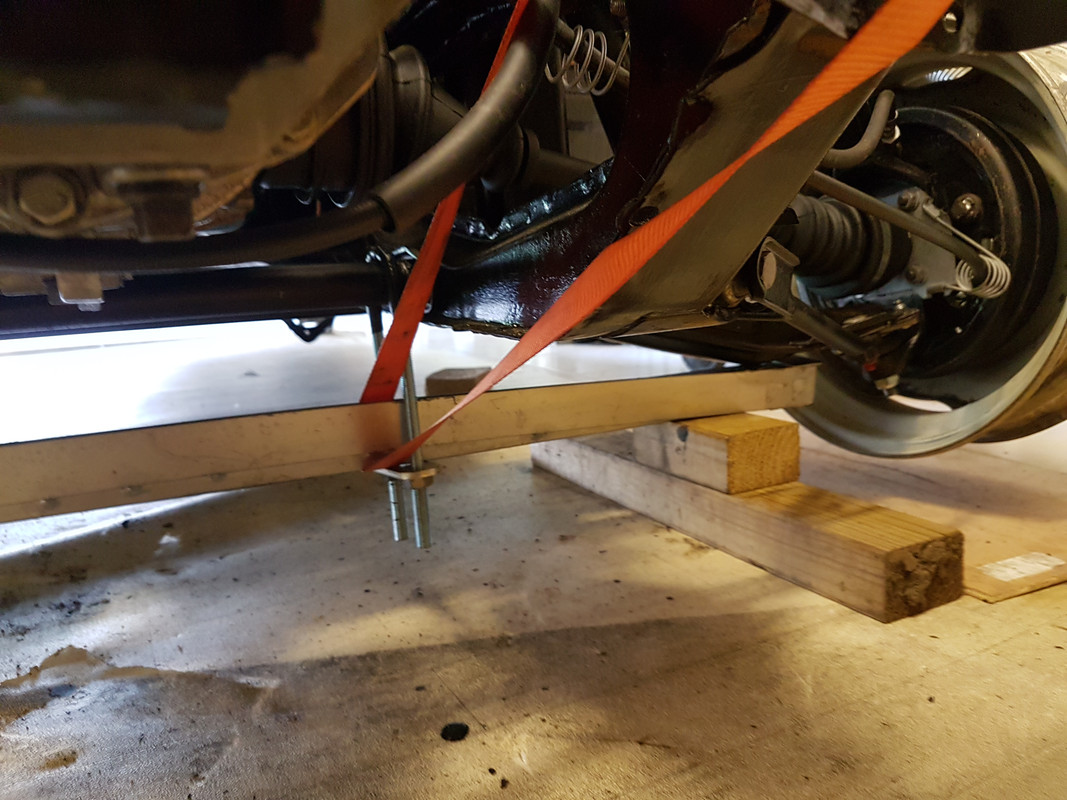 Barre compression train Av (3)