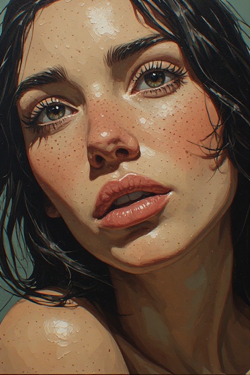 Catherine-Abel-Australian-b-19-(31)