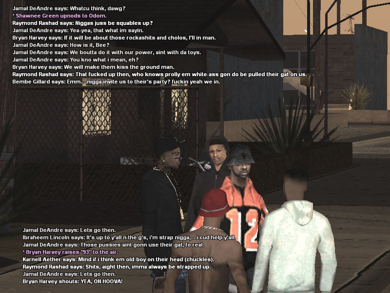 SS250-3.png