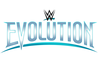 WWE-Evolution-PPV-Logo-Black.png