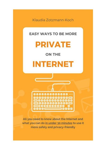Computers & Technology Books