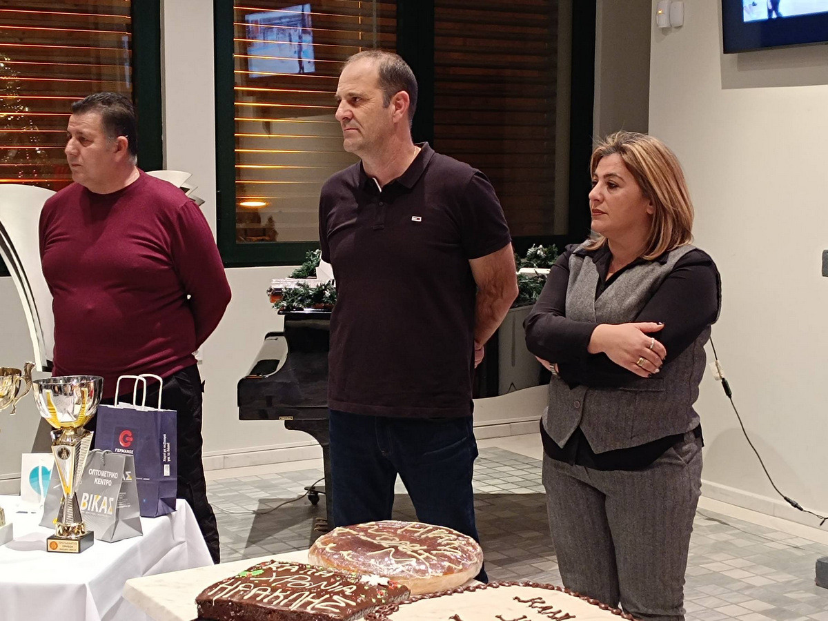 615317527 1218245457119201 3130242576533360579 n