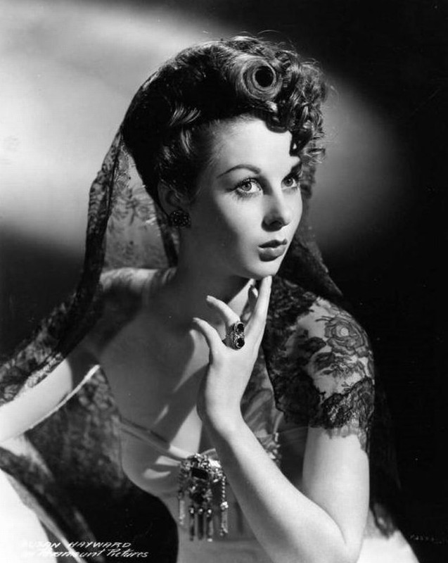 Susan_Hayward_c38