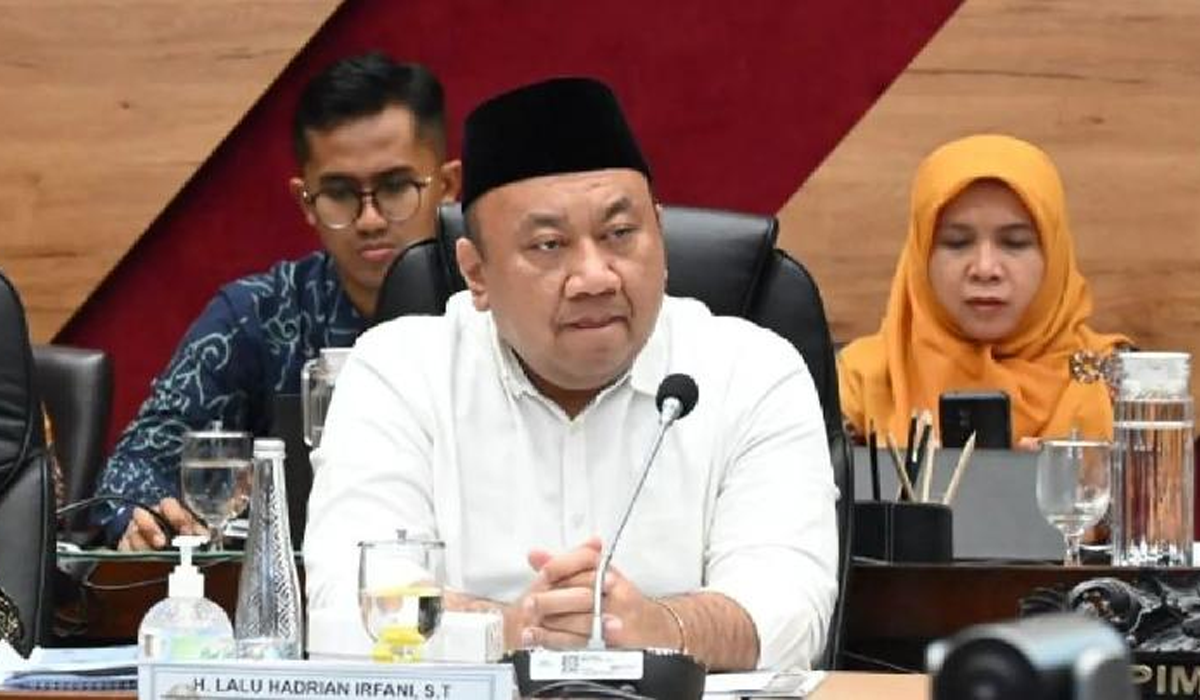Revisi Sejarah Nasional, Komisi X DPR Dorong Istilah Pemutakhiran Lebih Tepat