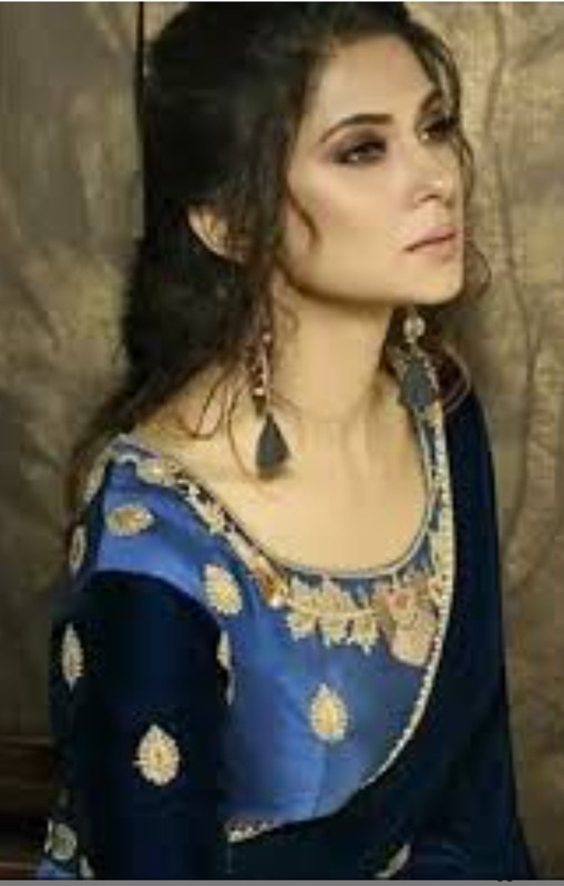 IMG_٢٠٢١٠٦٠٤_٢١٥٥٣١