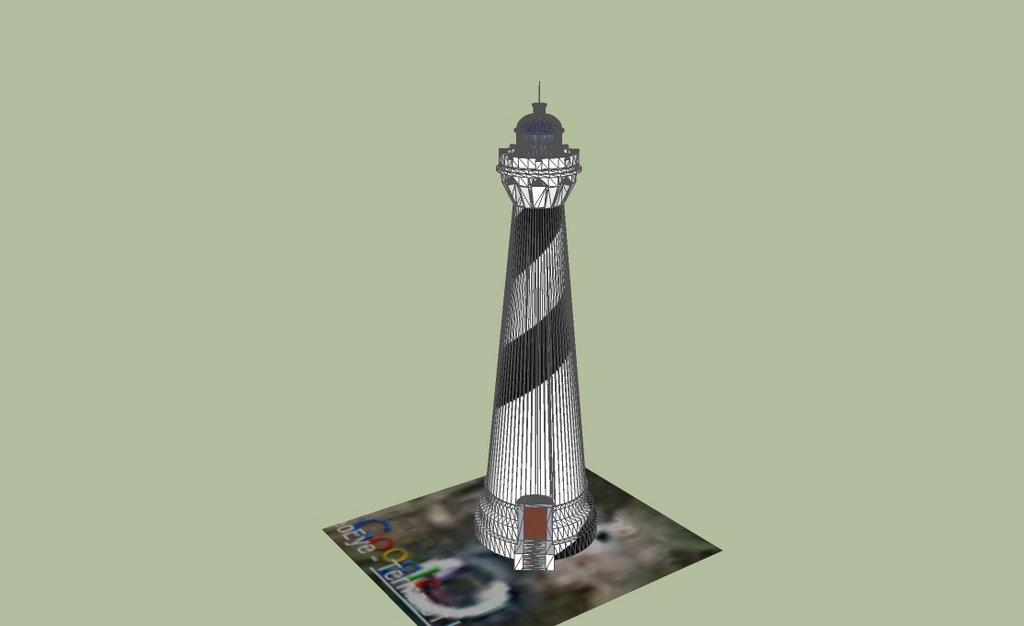J4-M-Phare-de-Contis-Trimble J4-M-Phare-de-Contis-Trimble
