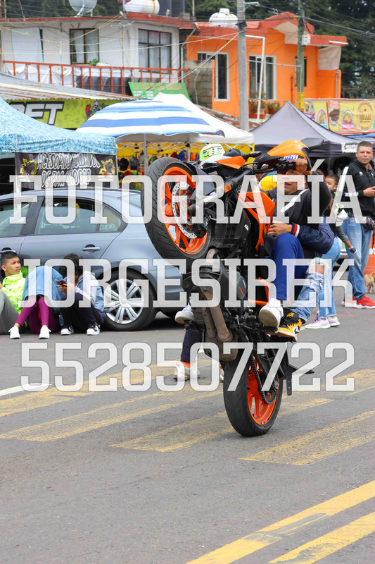 My Gallery — Postimages