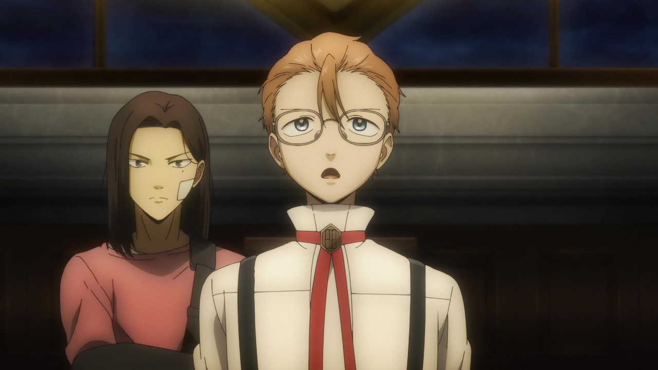 [SubsPlease] Hotel Inhumans - 01 (1080p) [6F98BC66].mkv.0002