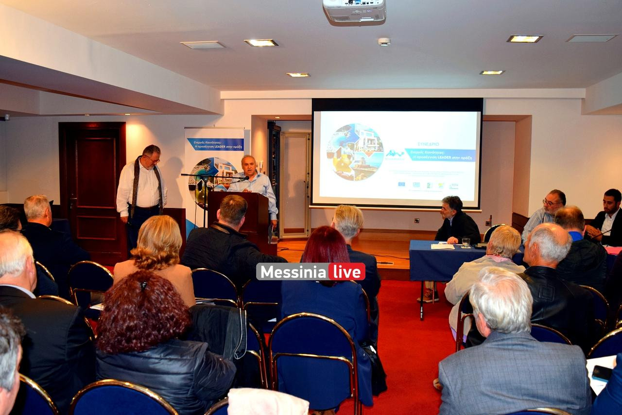 ANAPTYKSIAKH-DSC-0248