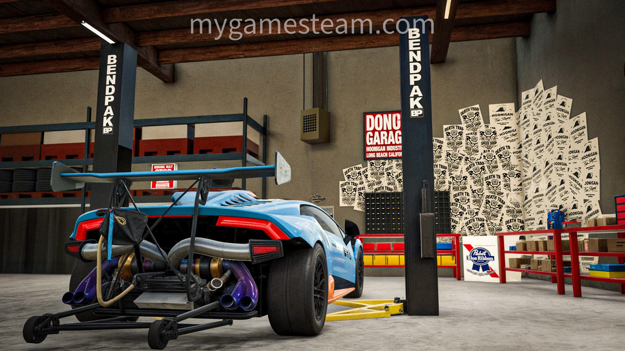 Mod Image 1