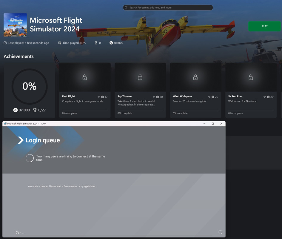 the-night-mare-before-MSFS-2024.jpg