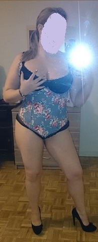 monicaca