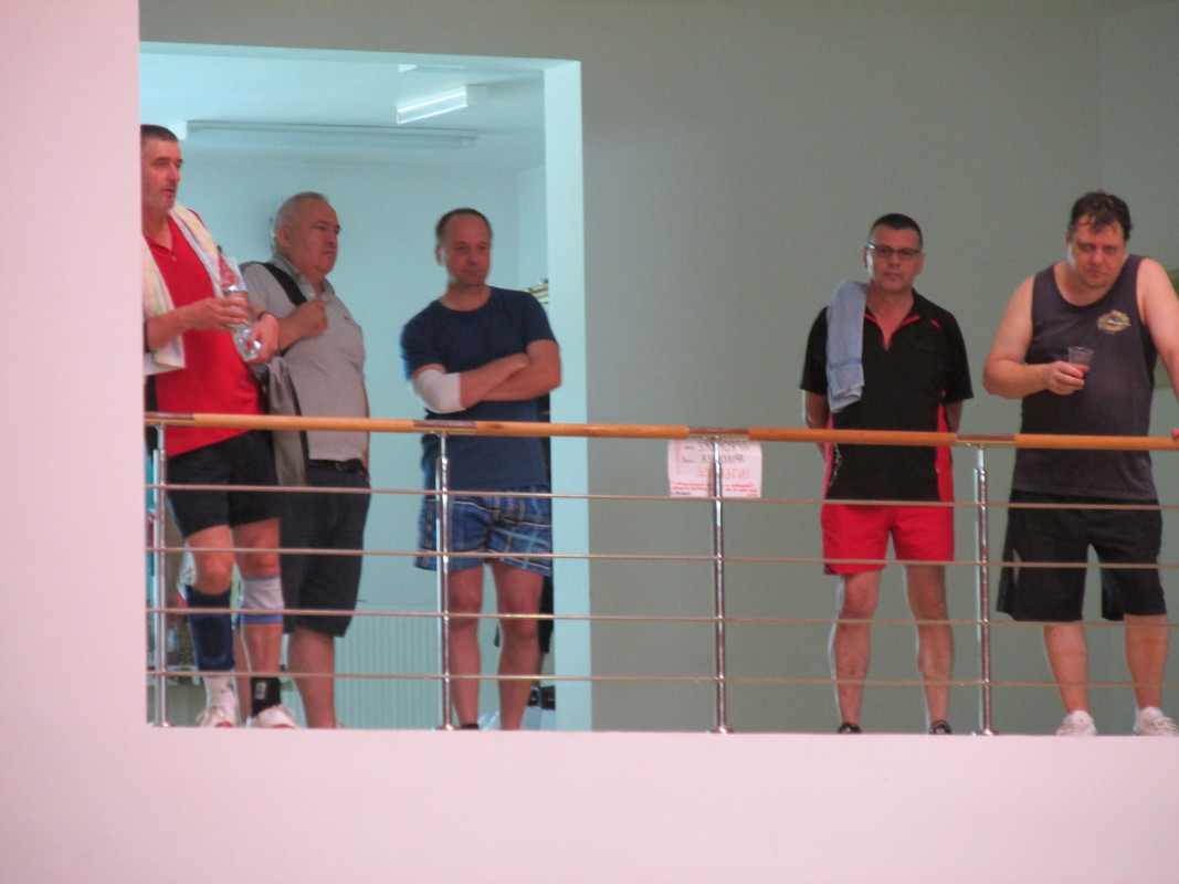 COMANESTI 04 AUG 2018 TURNEU A (10)