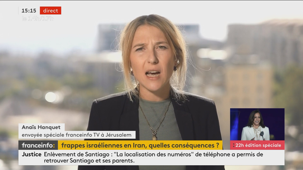 Le 14h-17h (Franceinfo)_2024_10_26_12_50_70.ts_snapshot_01.26.13.425