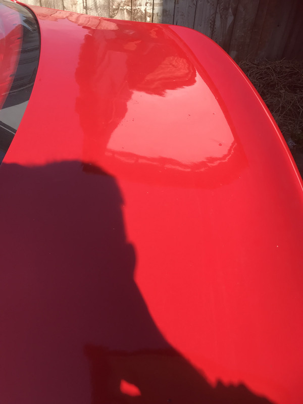 17DE5287-337C-4B81-A877-ABCD2EE472FC