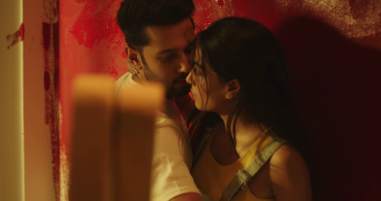 vlcsnap-2023-11-10-16h03m48s507