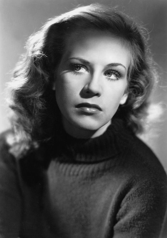 Hildegard_Knef_a66