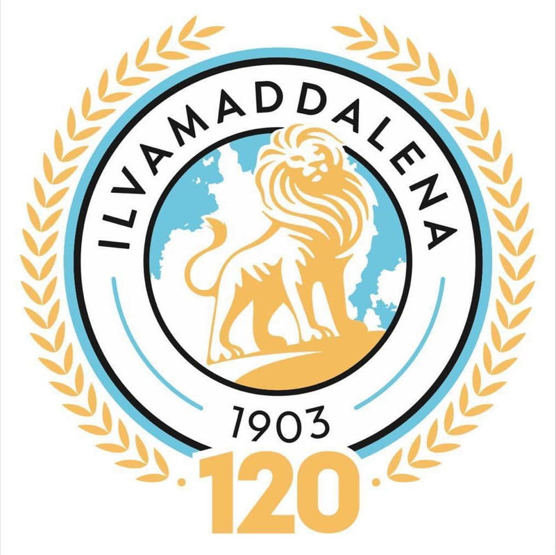 406055494-803234535146420-47281017544091