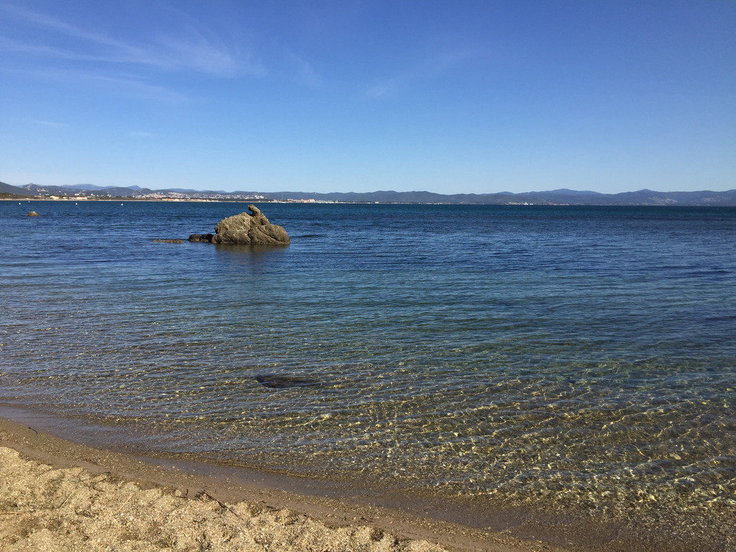 F6914AAB-CBDA-494F-91E2-4EC17B6D1B72