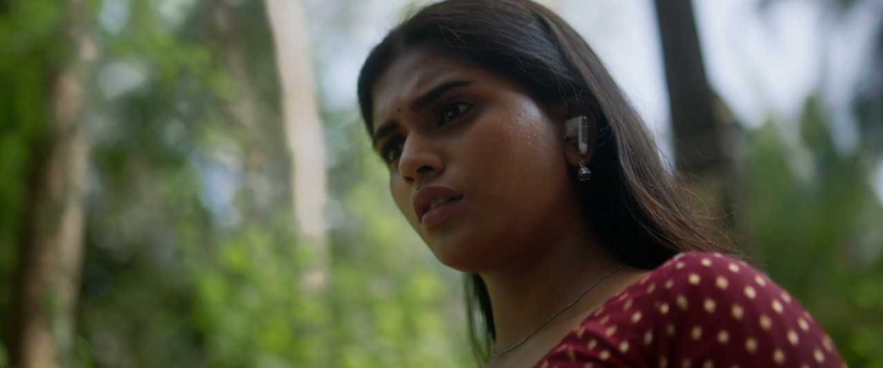 Achyuta Avataaram 2026 WebRip [Hindi + Tamil + Telugu + Malayalam + Kannada] 1080p 480p 720p ESub Screenshot