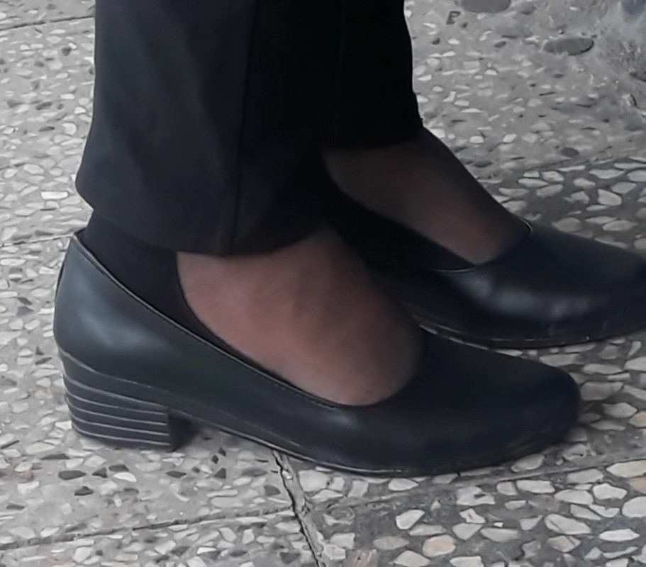 video_2018-08-03_06-50-28-1 (16)_004.mp4_20200519_081934.186