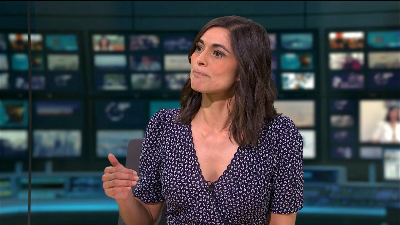 ITV Lunchtime News_20220616_13001320.ts_snapshot_15.23.730