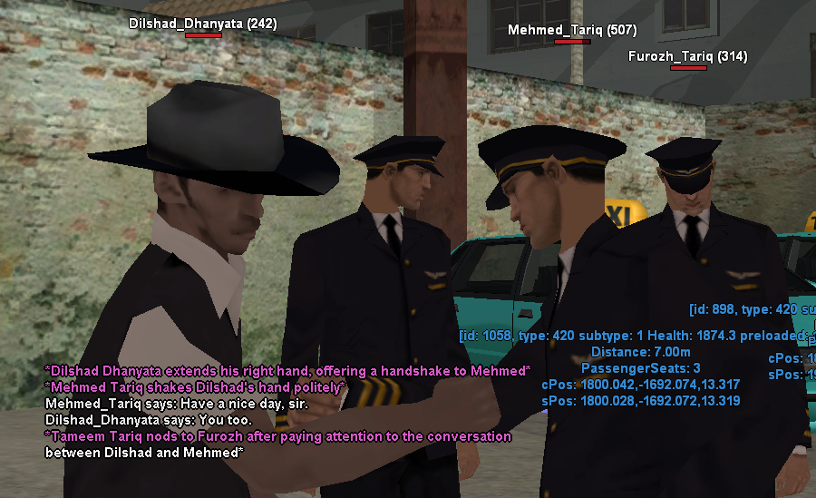 ss4.png