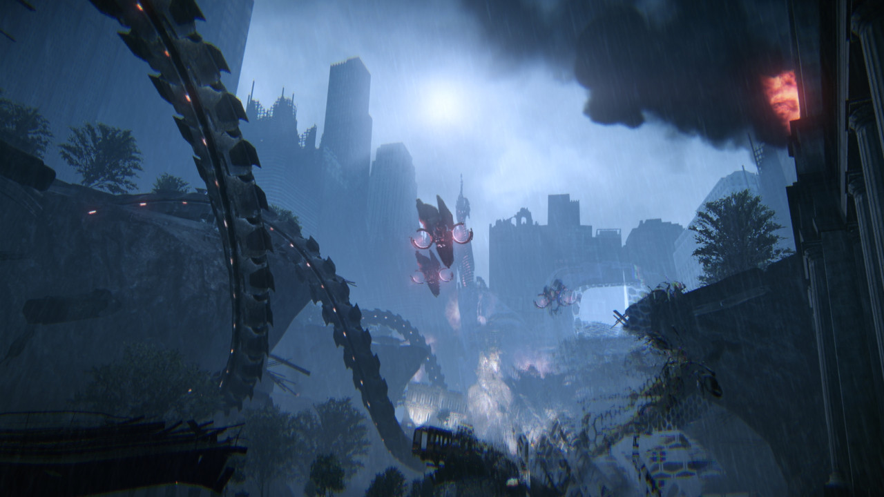 09 центр власти (3)