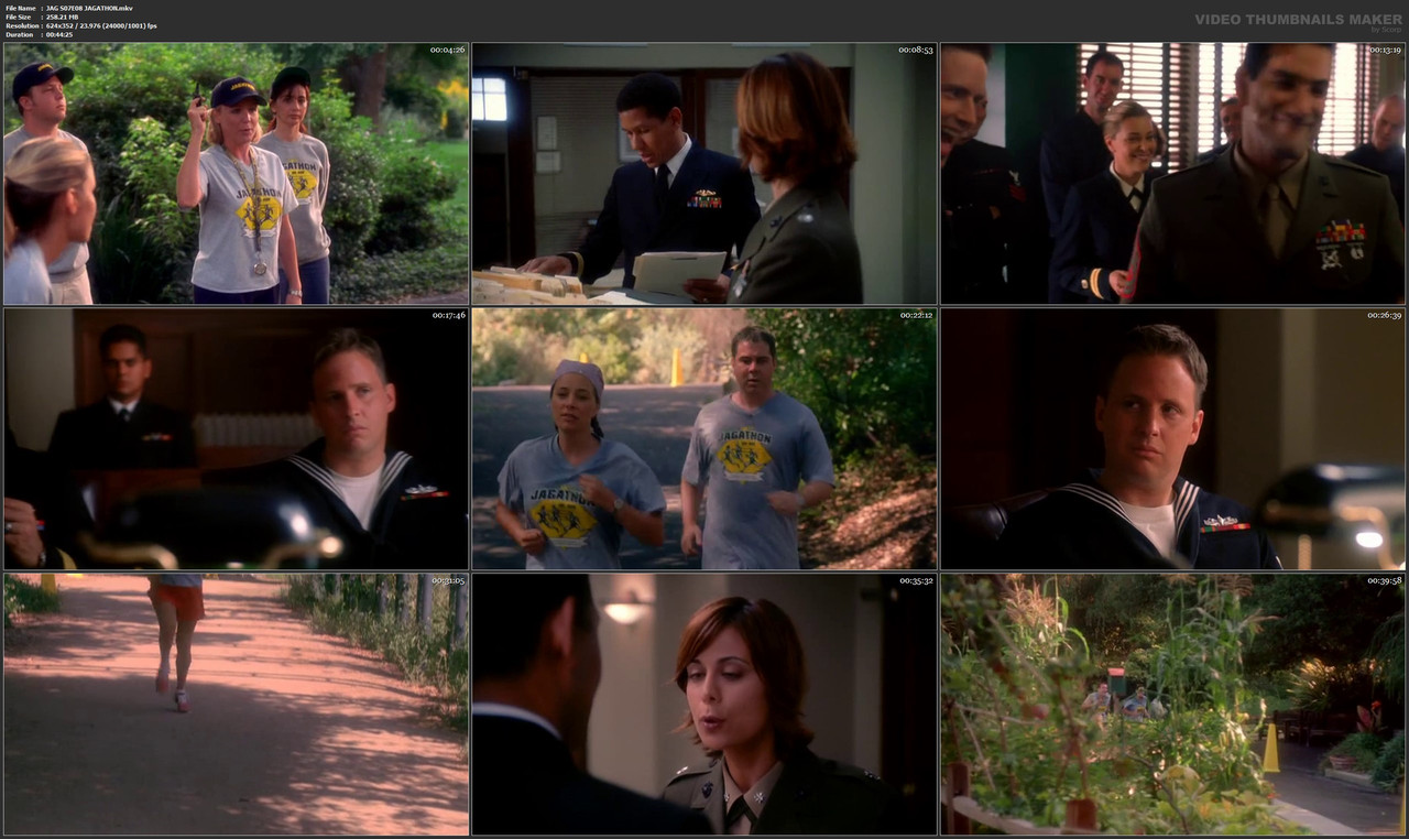JAG S07E08 JAGATHON.mkv