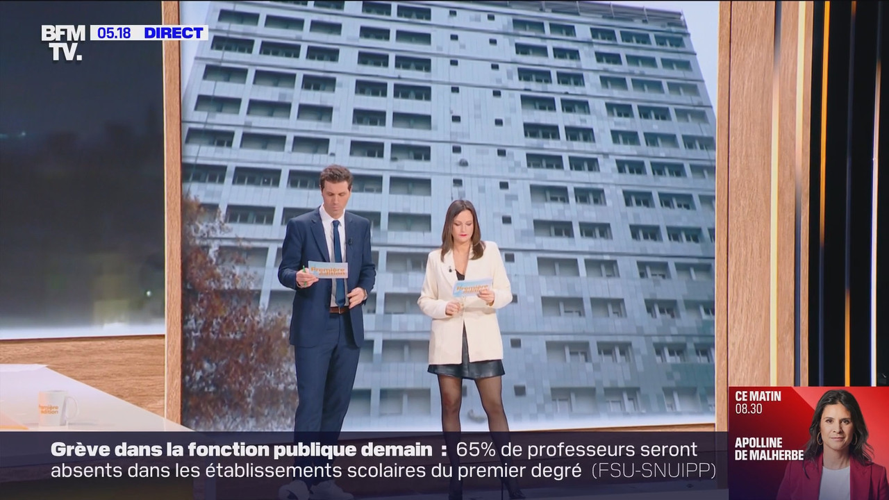 BFMTV Pauline 041224.mp4_snapshot_00.23.37.293
