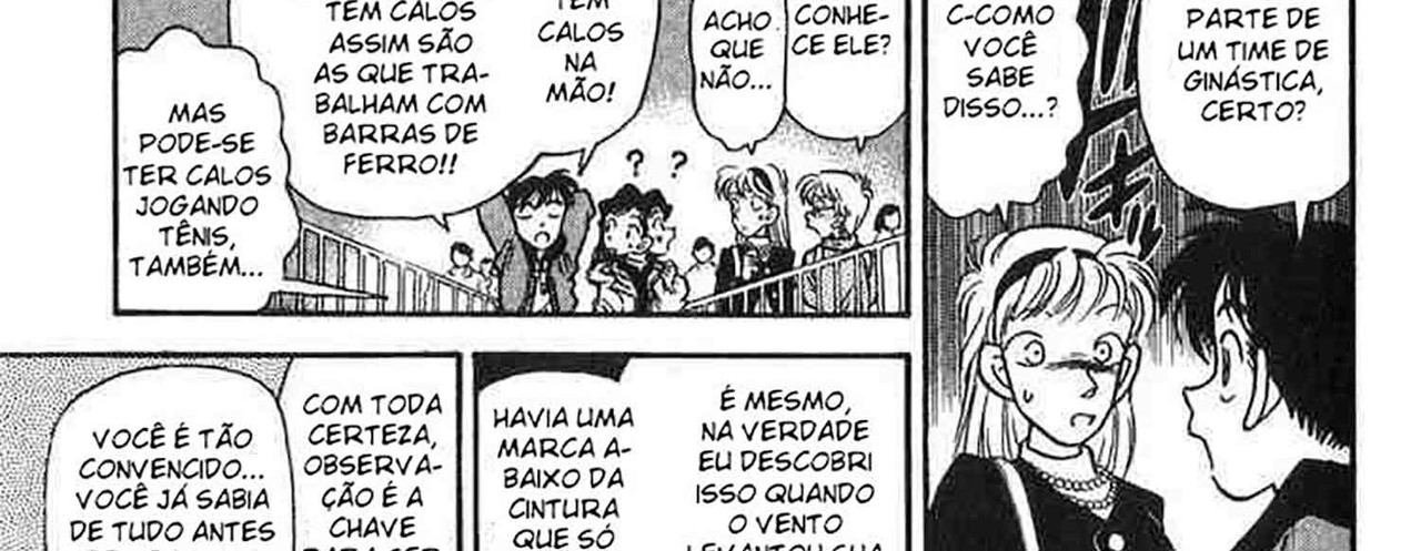 Detective-Conan-v01-c01-18-03