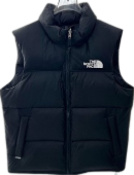 Chaleco The North Face