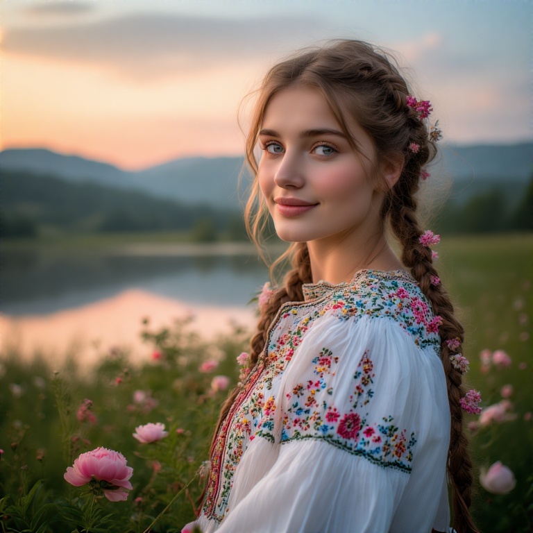 The-image-depicts-a-young-Ukra-16
