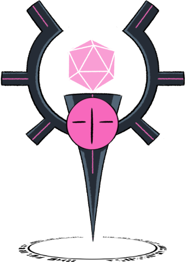 Core Guardian 2 base form