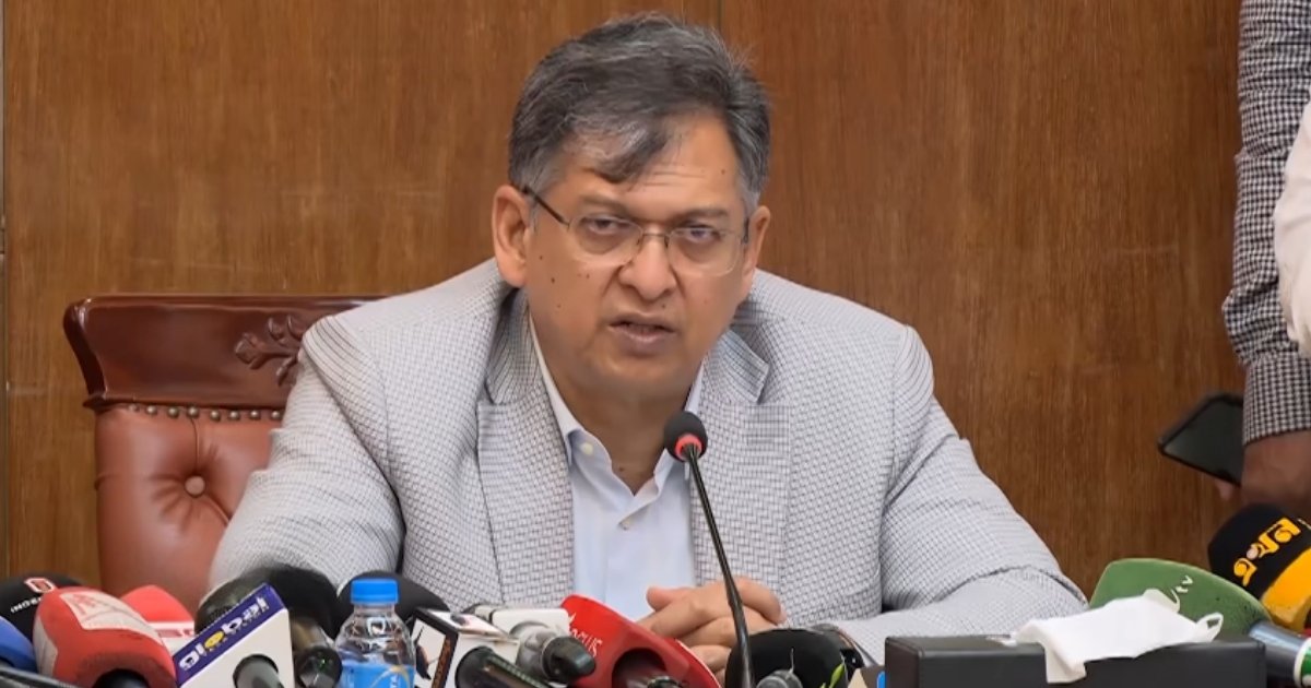 তাহসিফ সাউরির মৃত্যু: তদন্ত শেষে কথা বলবেন স্বরাষ্ট্রমন্ত্রী