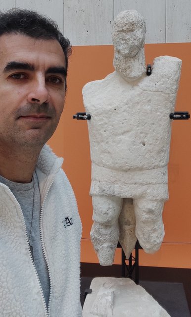 Arte en Madrid - Museos en Madrid (8)