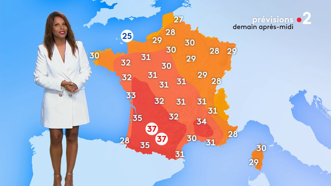 2021-07-21_12_50_Fr2_Meteo.mp4_snapshot_12.17.796