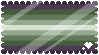 narcneu