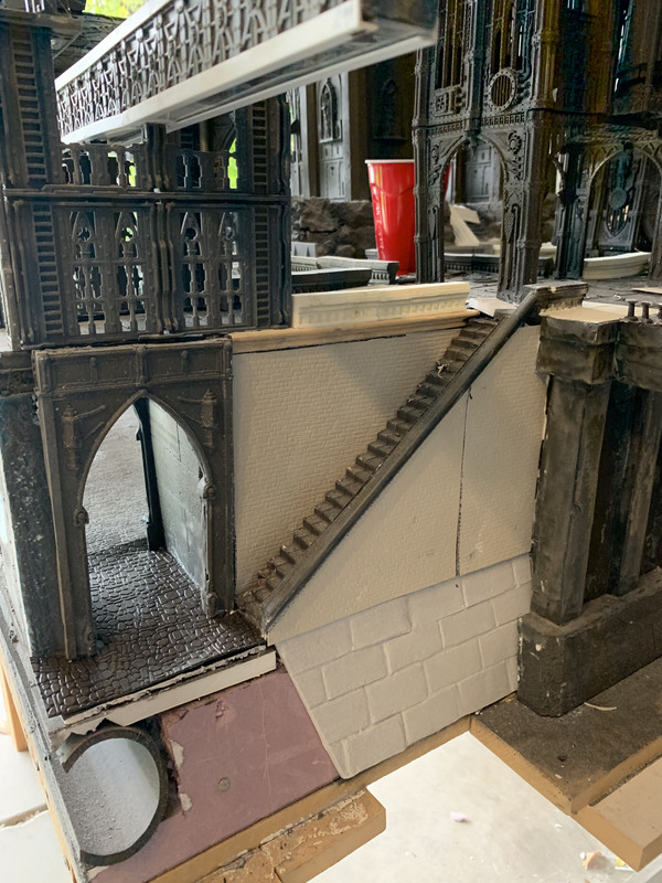 774D9B5E-6E2B-4E6A-9E86-6F0835EAF954