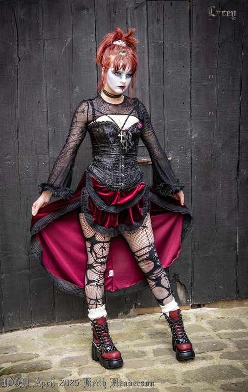 54620203350 267a586f5a 6k