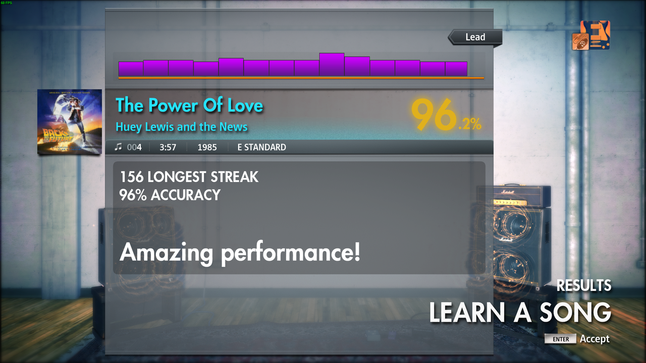 Rocksmith2014-Screenshot-2024-10-22-09-3