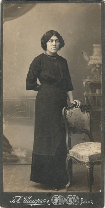 Women-s-photo-portrait-XXI-3
