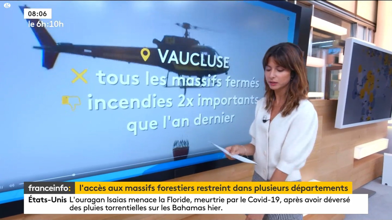 08.02 - 08.59.00 - Franceinfo  et tout est plus clair. Pas de descrip....ts_snapshot_00.08.05.328
