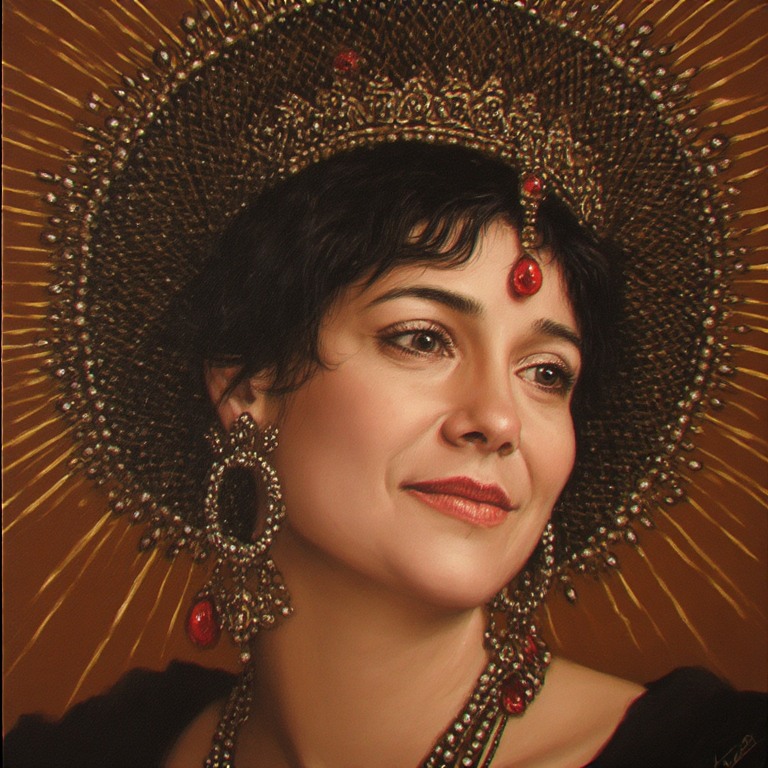 breathtaking-oil-painting-Jos-(100)
