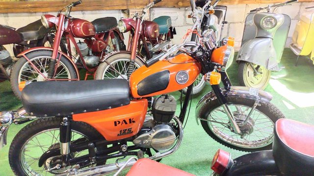 450427504_504744351910492_2306400661005501409_n