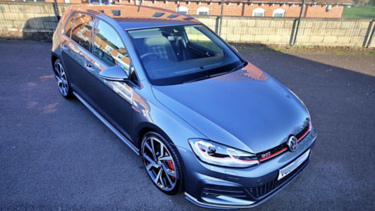 21FA2497-7042-4790-9871-D83E3EAB6392