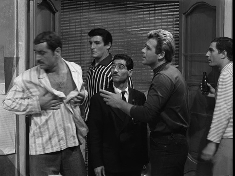 vlcsnap-2018-07-05-07h43m33s755