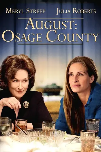 Movie cover image