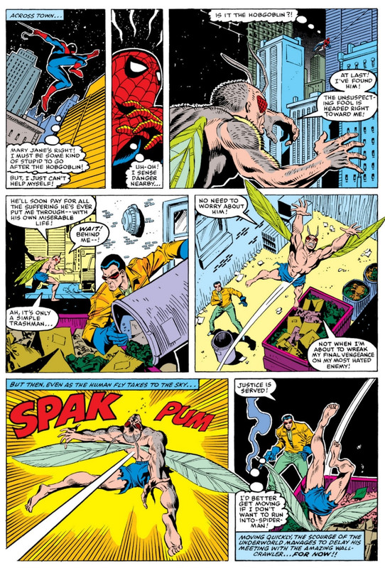 Screenshot-20230220-130351-Comics.jpg